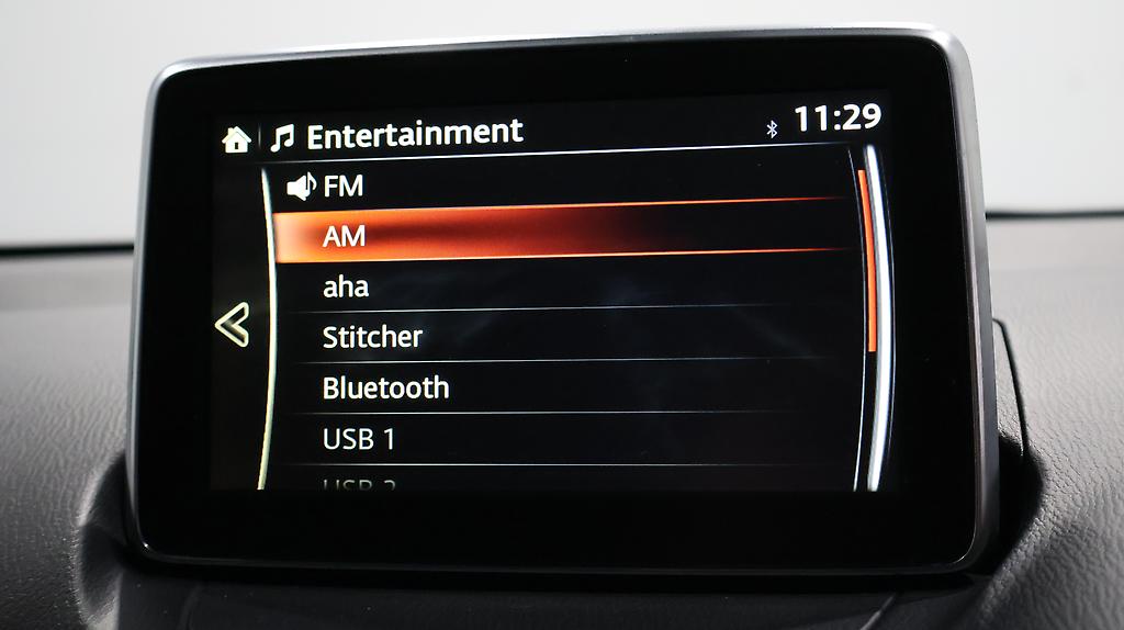 2014 Mazda Demio 13S image 339919