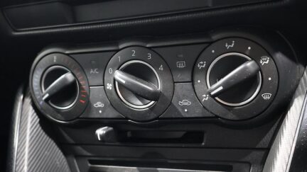 2016 Mazda Demio 13S image 336246