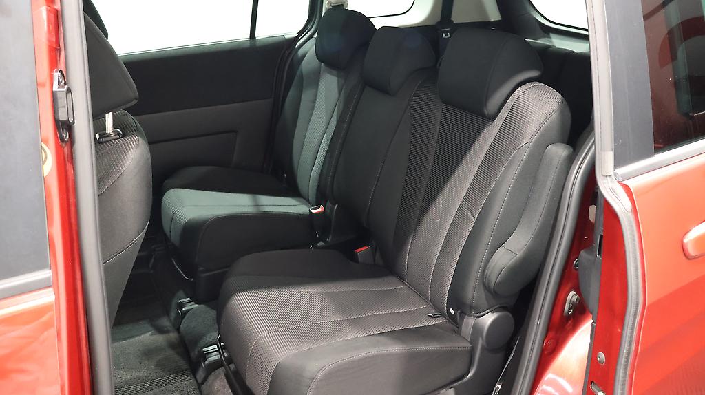 2013 Mazda Premacy 20S Skyactiv image 337901