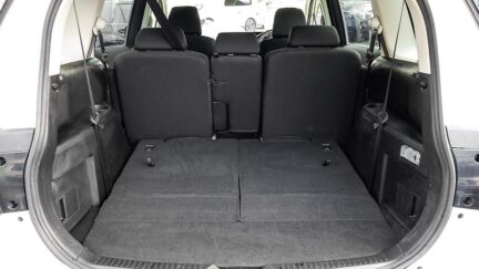 2013 Mazda Premacy 20S Skyactiv 7 Seater image 336427