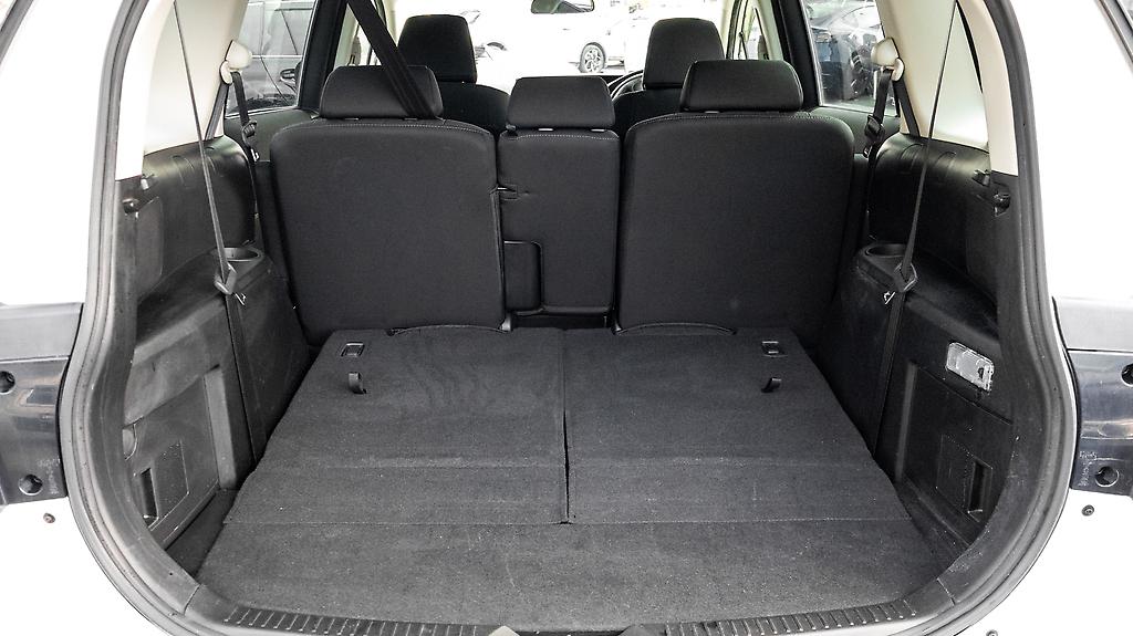2013 Mazda Premacy 20S Skyactiv 7 Seater image 336427
