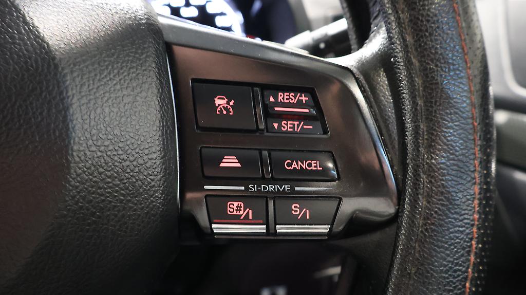 2013 Subaru Legacy Touring Wagon 2.5i B Sport Eyesight G Package AWD image 340578