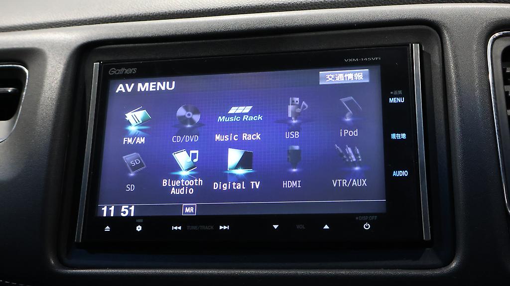 2017 Subaru Impreza Sport 2.0i-S Eyesight AWD image 339556