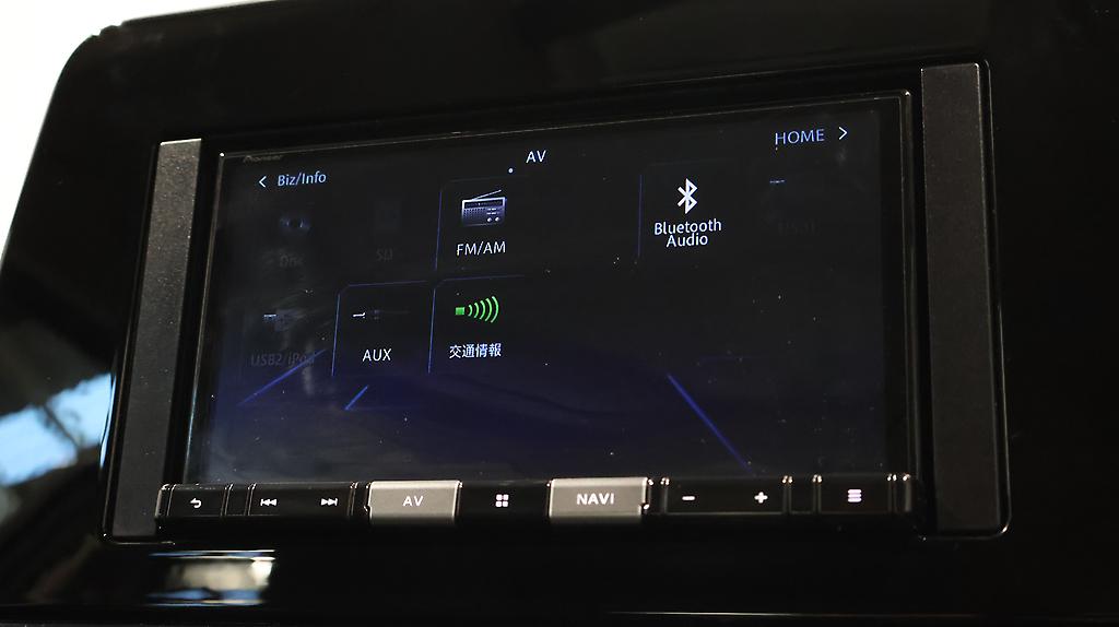 2022 Nissan Note S Model image 338978