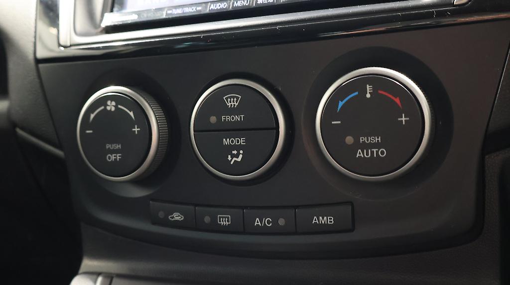 2013 Mazda Premacy 20S Skyactiv image 337909