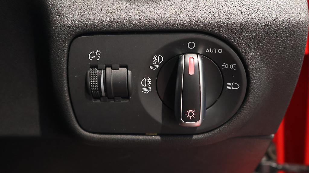 2013 Audi A1 1.4TFSI image 338595