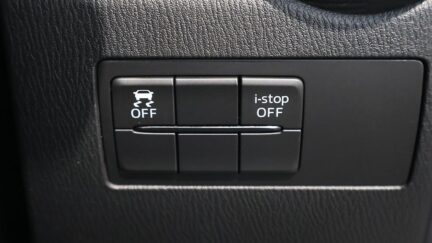 2014 Mazda Demio 13S image 339923