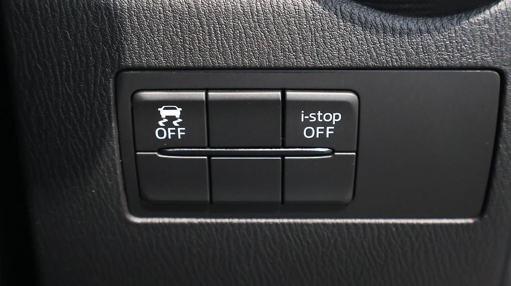 2014 Mazda Demio 13S image 339923