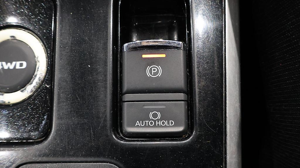 2018 Mitsubishi Outlander LS 4WD 7 Seater image 338231