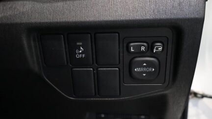 2013 Toyota Prius image 339096