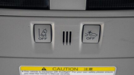 2013 Subaru Impreza Sport image 338421