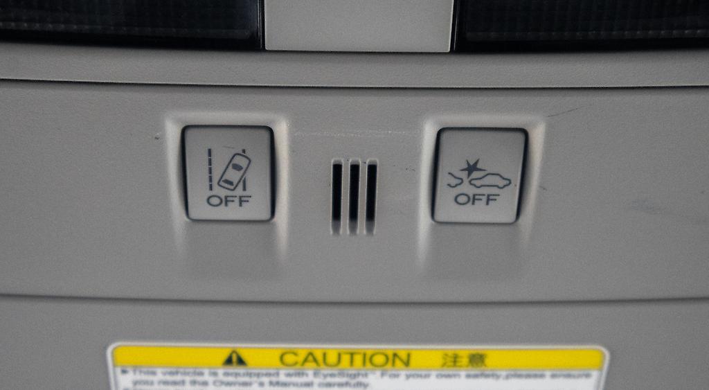 2013 Subaru Impreza Sport image 338421