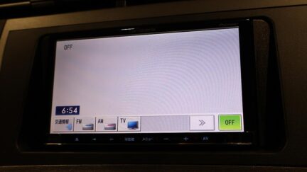 2013 Toyota Prius S Model image 339153