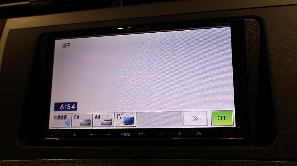 2013 Toyota Prius S Model image 339153