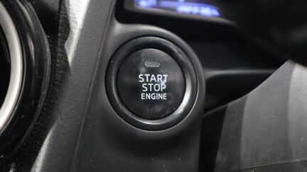 2016 Mazda Demio 13S image 336251