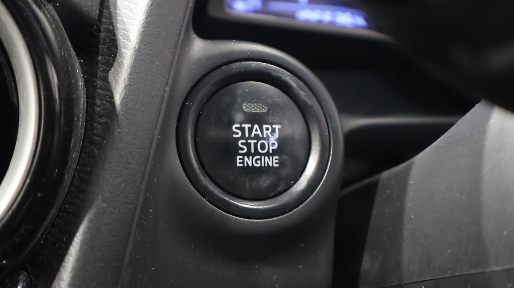 2016 Mazda Demio 13S image 336251