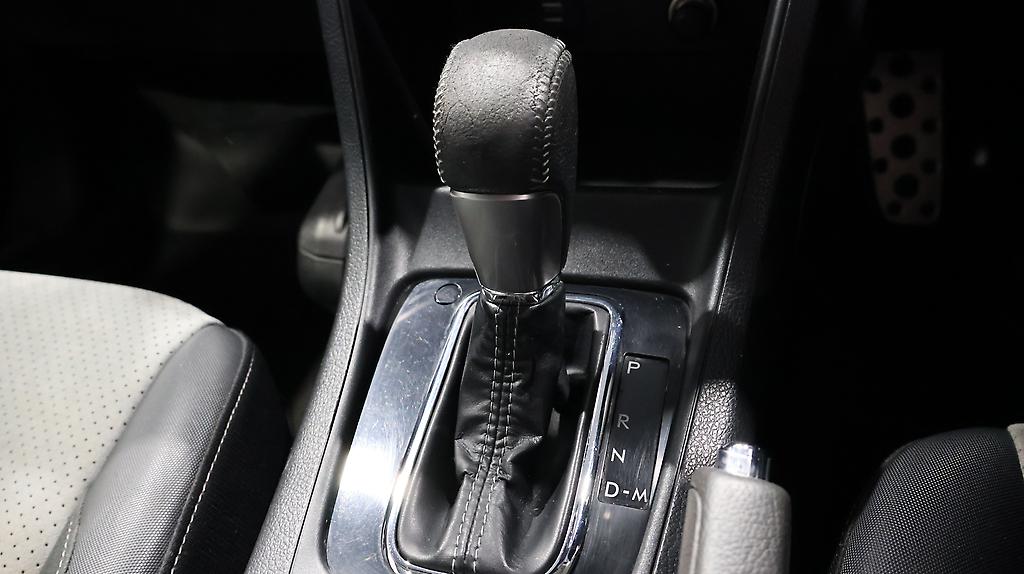 2015 Subaru Xv Hybrid 2.0I-L Eyesight AWD image 339249