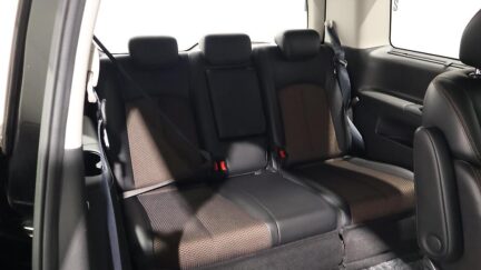 2012 Nissan Elgrand 250 Highwaystar image 338671
