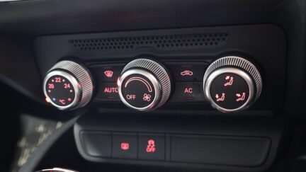2013 Audi A1 image 339857