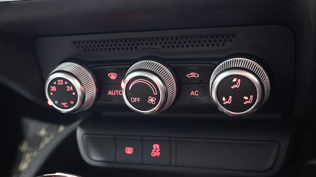 2013 Audi A1 image 339857