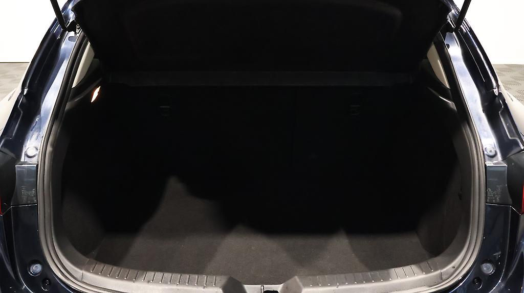 2015 Mazda Axela Sports 20S Touring image 337678
