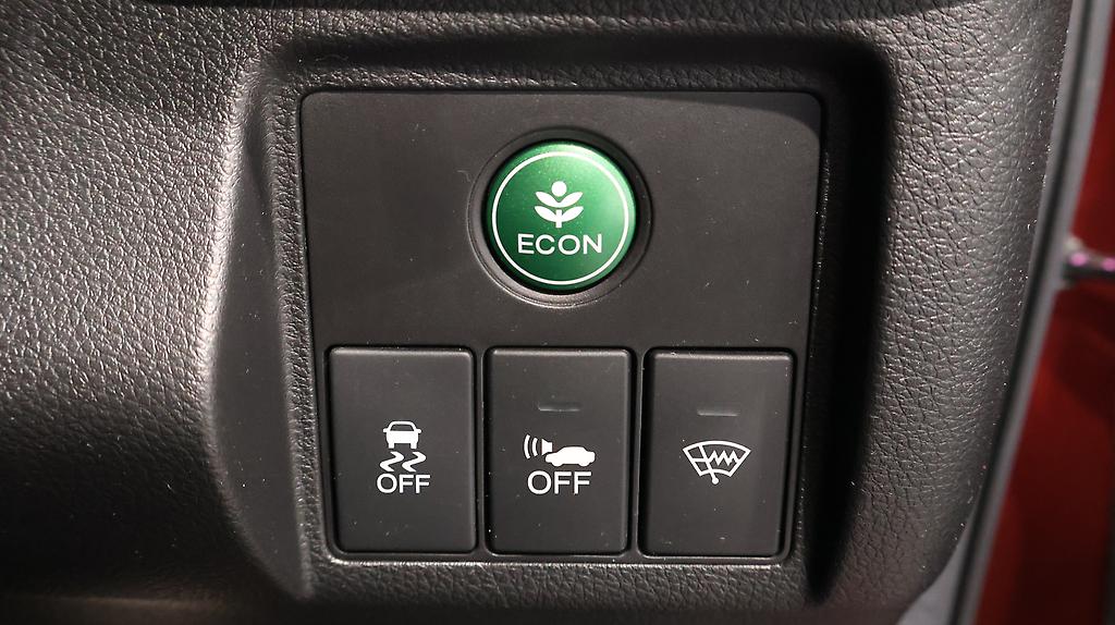 2014 Honda Vezel Hybrid X 4WD image 339606