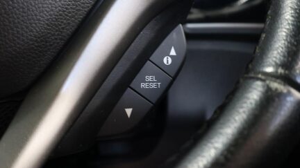 2015 Honda Grace Hybrid EX image 339904
