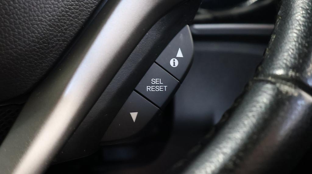 2015 Honda Grace Hybrid EX image 339904