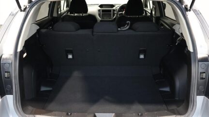 2019 Subaru Impreza Sport Sport 2.0i-L Eyesight image 337965