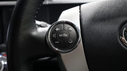 2013 Toyota Aqua G Model image 339586