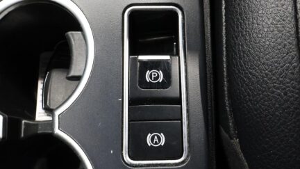 2018 Haval H2 LUX 1.5PT/6AT image 337473