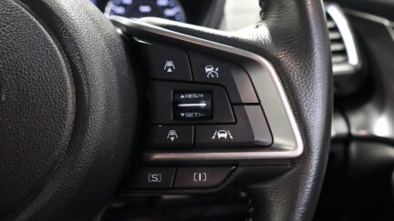 2019 Subaru Impreza Sport Sport 2.0i-L Eyesight image 337978