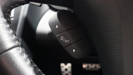 2012 Subaru Xv 2.0i-L Eyesight 4WD image 339273