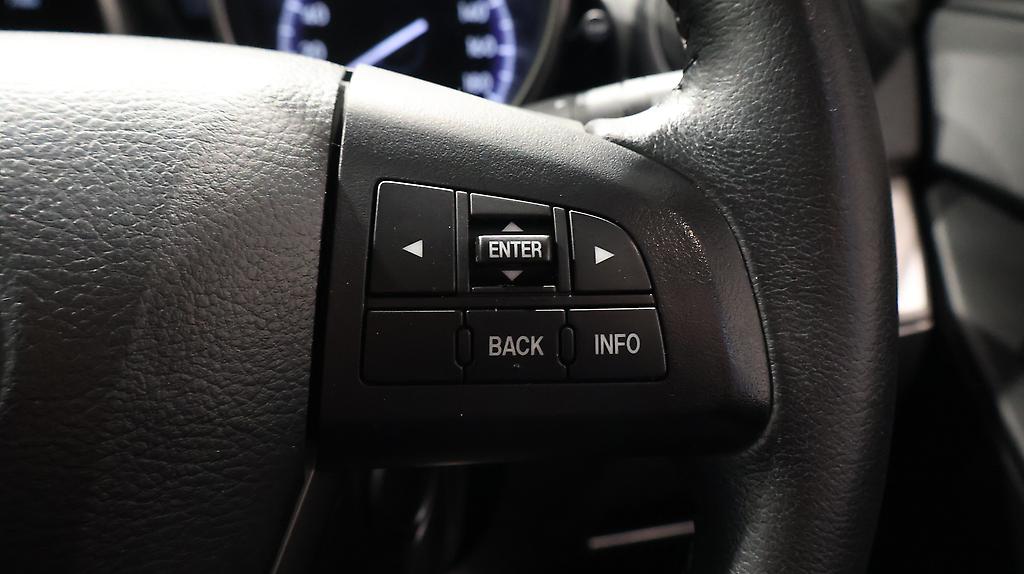 2013 Mazda Axela Sports 15S Sport Edition image 339966