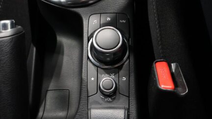 2015 Mazda Demio 13S image 337736