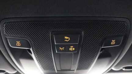 2013 Mercedes-benz A 180 Low KMS image 337074