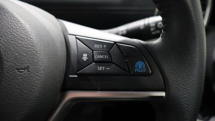 2017 Nissan Serena Highway Star Hybrid image 337408