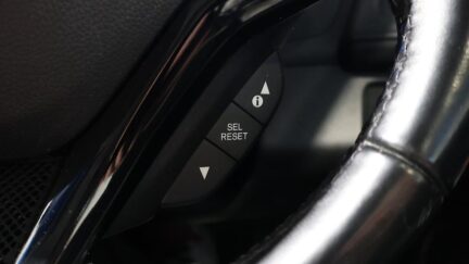 2015 Honda Vezel Hybrid Z image 339056