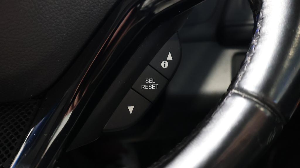 2015 Honda Vezel Hybrid Z image 339056