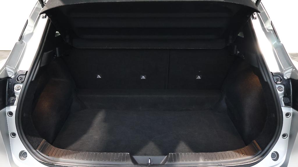 2023 Nissan Qashqai ST 1.3PT/6CVT image 340228