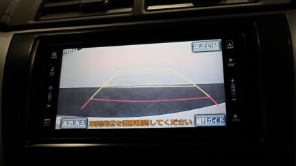 2012 Toyota Camry Hybrid G PKG image 339981