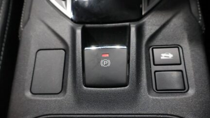 2017 Subaru Impreza Sport Sport 2.0i-L Eyesight image 336721