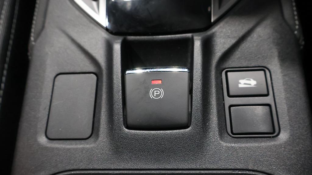 2017 Subaru Impreza Sport Sport 2.0i-L Eyesight image 336721