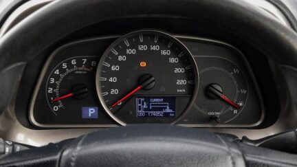 2014 Toyota Rav4 GX 2.5P SUV 6A 4WD NZ NEW image 336940