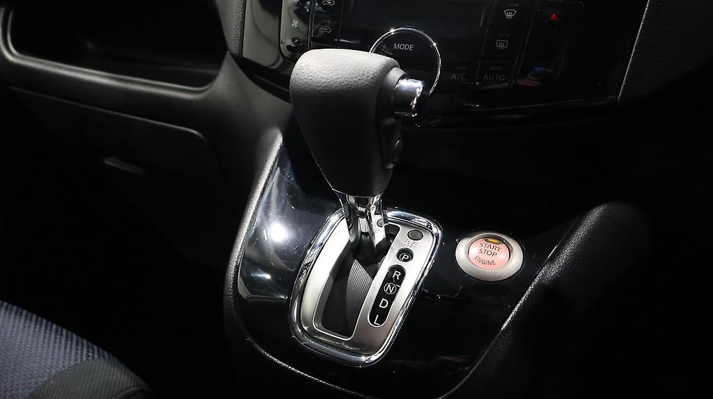 2013 Nissan Serena Highway Star S-Hybrid V Selection image 337517