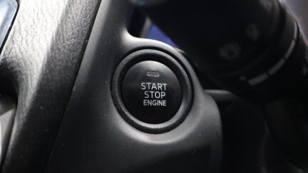 2015 Mazda Axela Sports 20S Touring image 337693