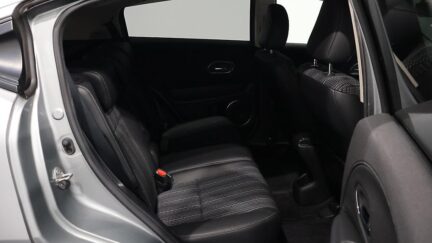 2015 Honda Vezel Hybrid Z image 339045