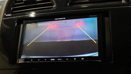 2013 Nissan Serena Hybrid Highway Star S Aero image 336654