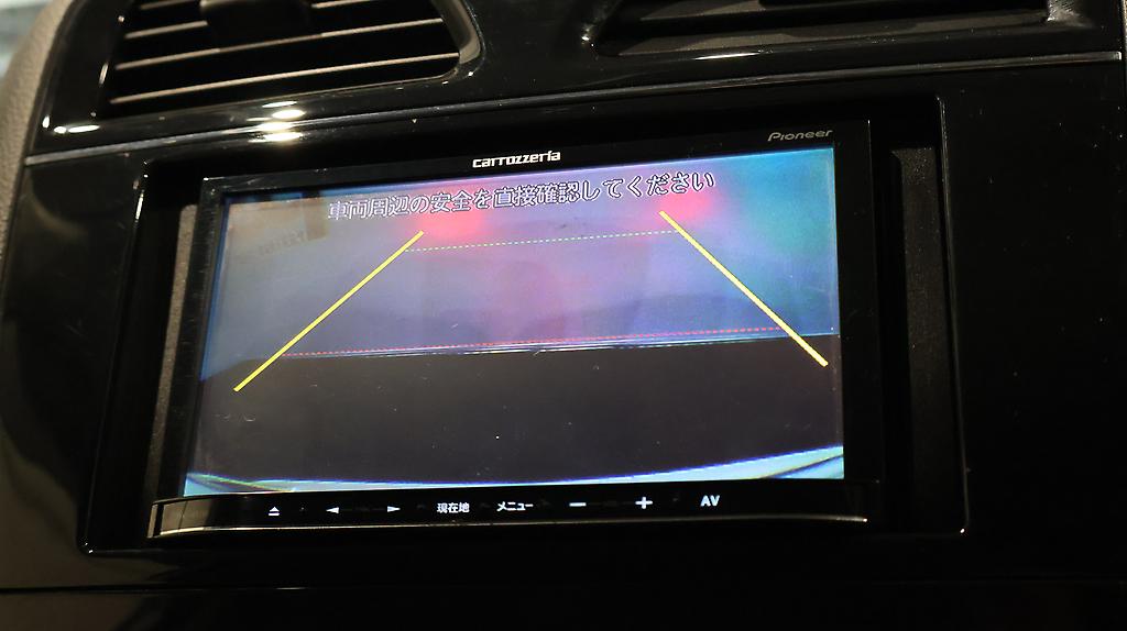 2013 Nissan Serena Hybrid Highway Star S Aero image 336654