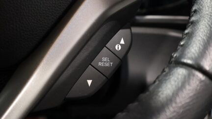 2015 Honda Grace Hybrid EX image 339518
